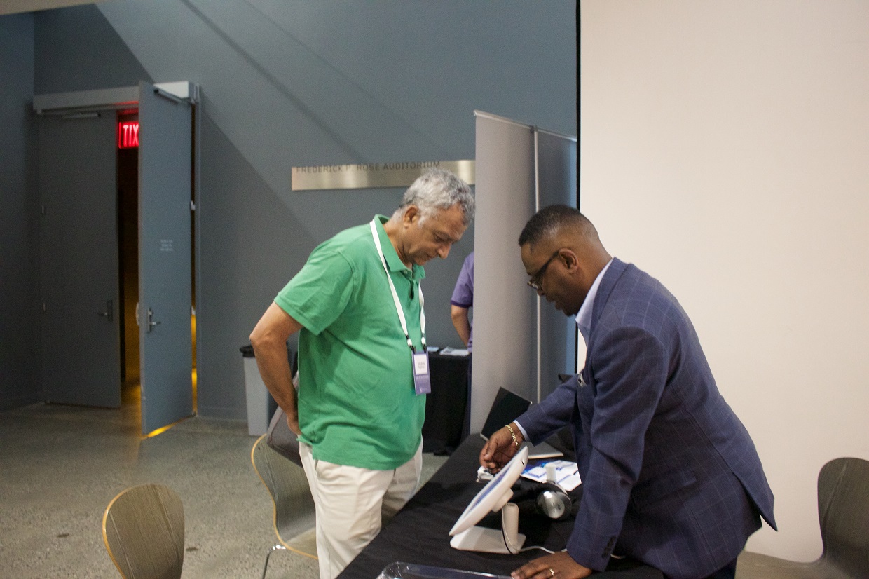 Ending Age-Related Diseases: 2019