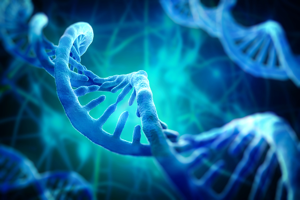 Oxidative stress in neurodegeneration: cause or consequence?