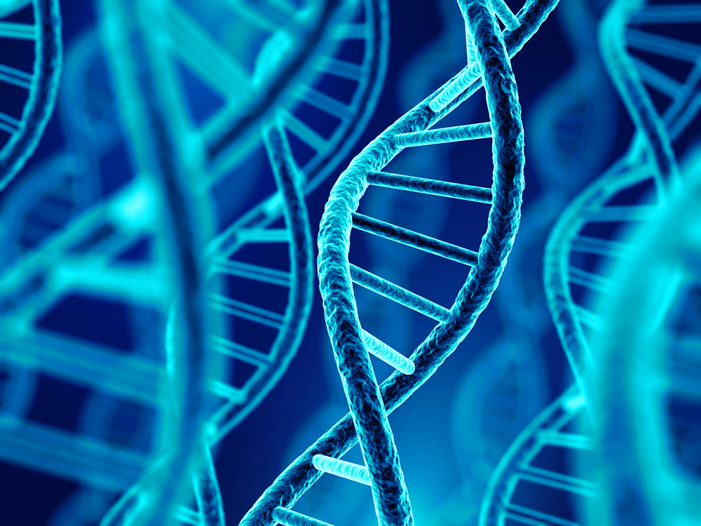 Accelerated Epigenetic Age Correlates with Worse Kidney Function