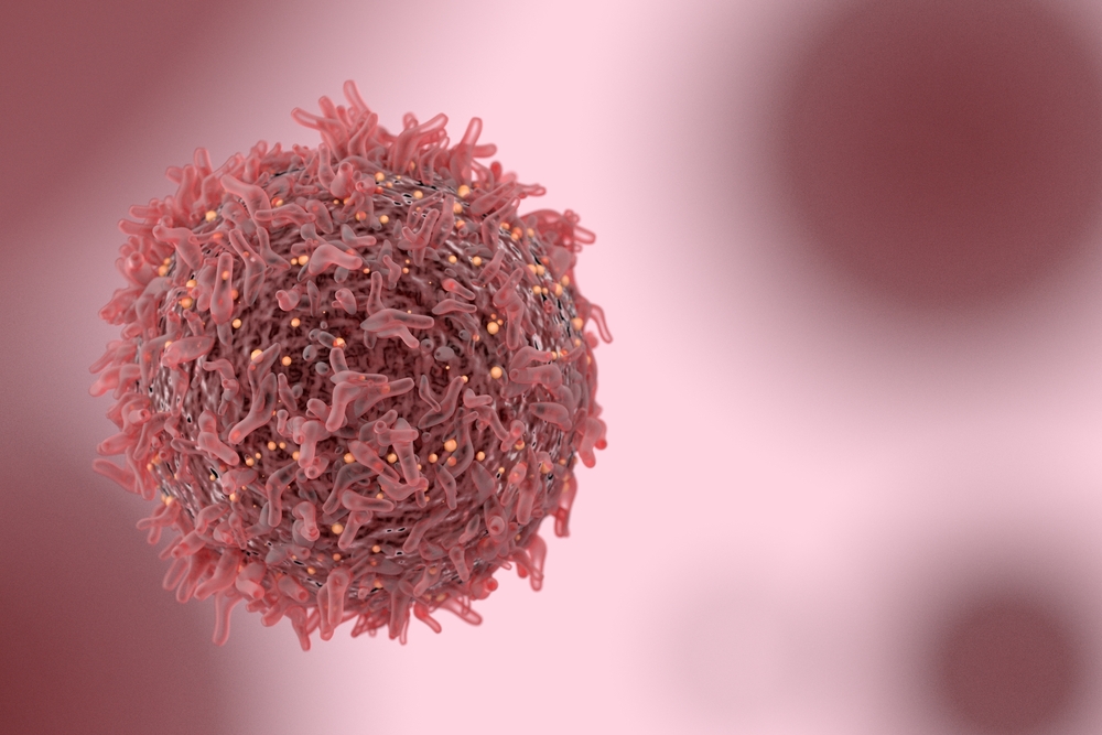 Patients in cancer remission at high risk for severe COVID-19 illness