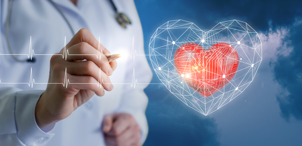 Macrophages Implicated in the Scarring of Heart Tissue Following Injury