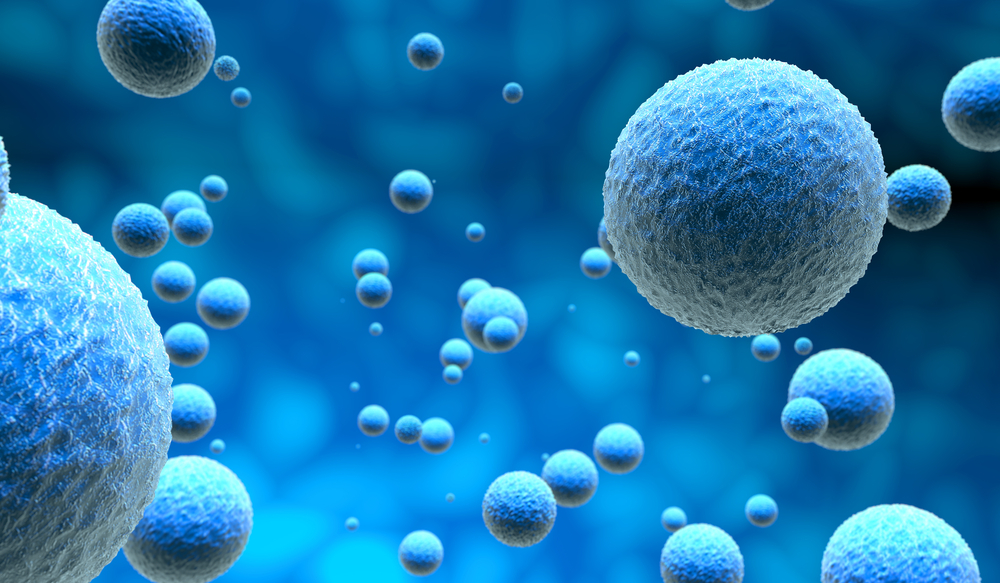T Cell Response Varies Widely Between Individuals and is Important in Suppressing Cancer