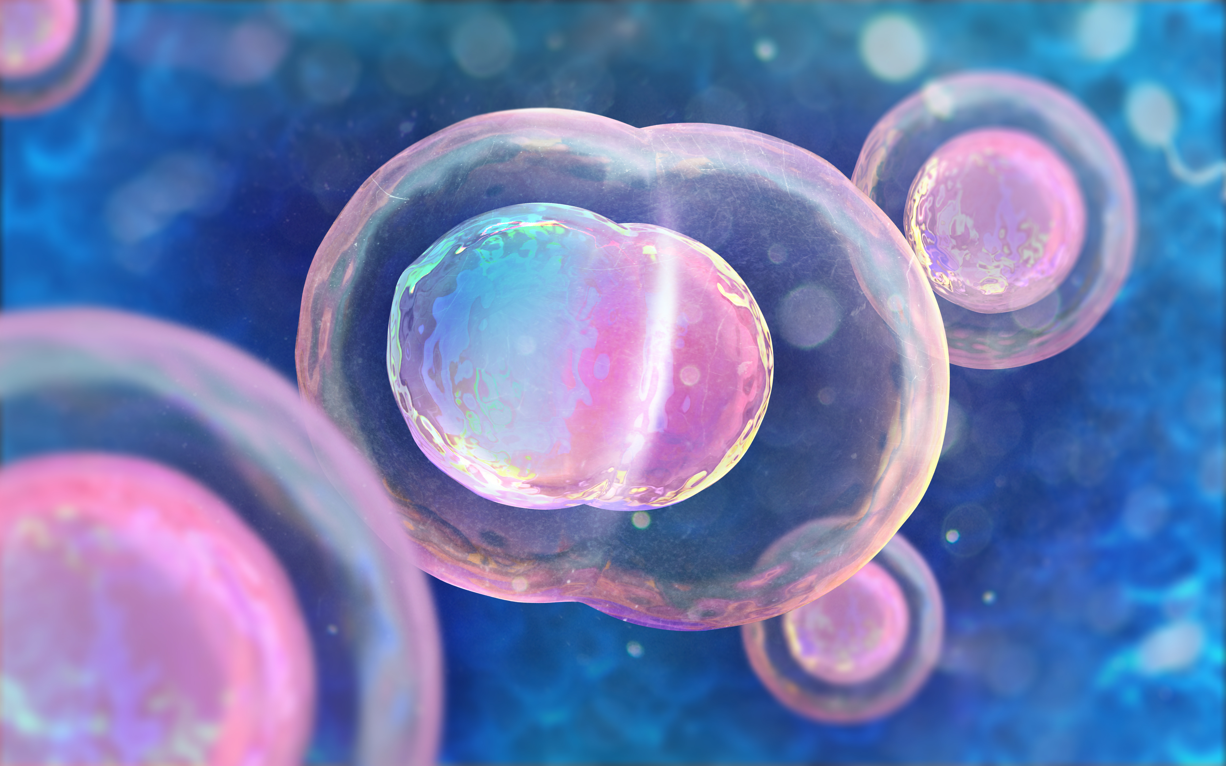 Advances in nanoparticles as anticancer drug delivery vector: Need of this century
