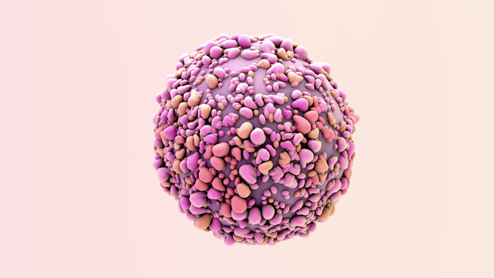 More Evidence for Muscle Stem Cells to be Fully Functional in Old Age, But Inactive