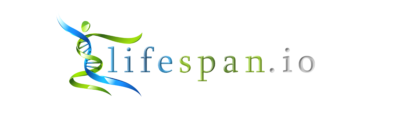 lifespan logo 2016