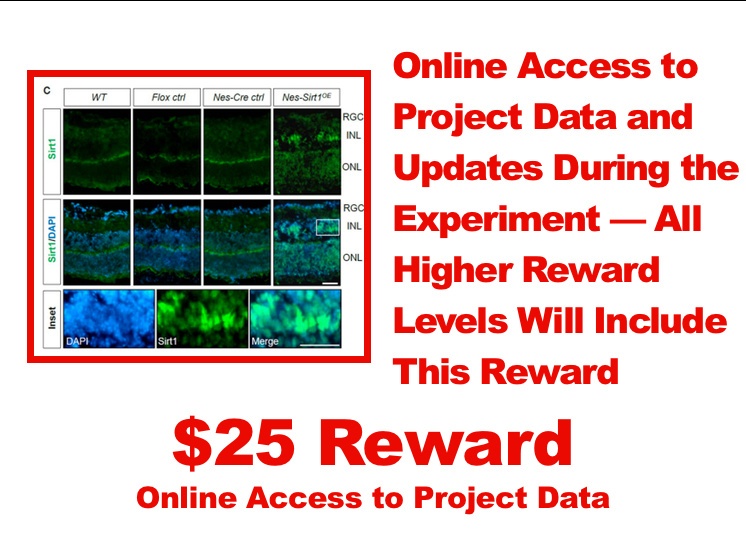 DavidNMNReward_OnlineAccess