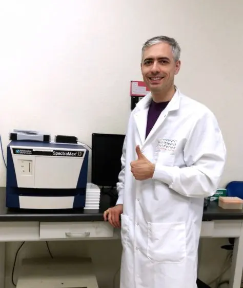 MitoSENS_Oki_Thumbs_up_inside_CC