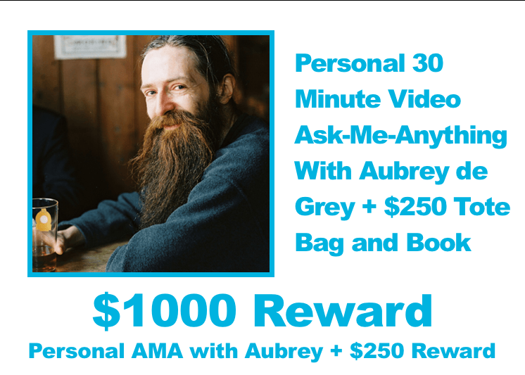 MitoSENS_Reward_AubreyAMA