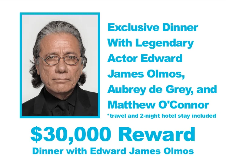 MitoSENS_Reward_DinnerWithEJO