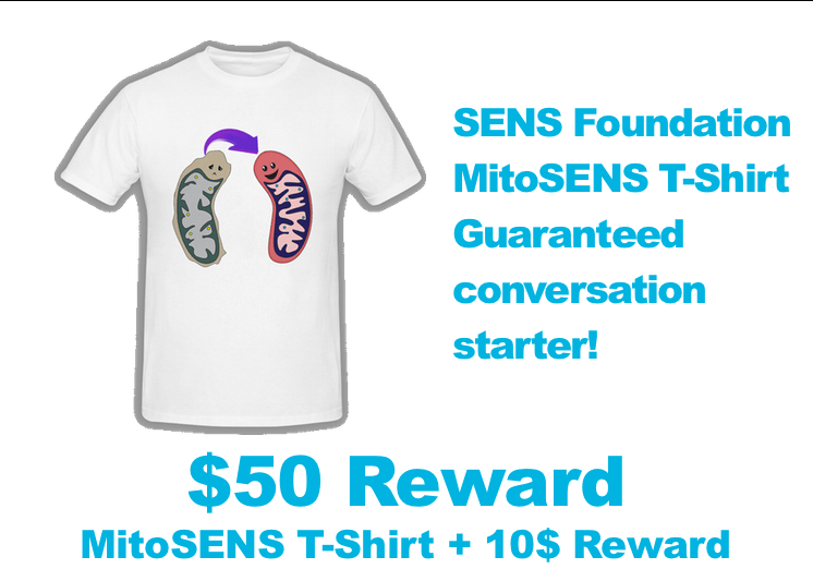 MitoSENS_Reward_TShirt