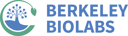 Berkeley BioLabs