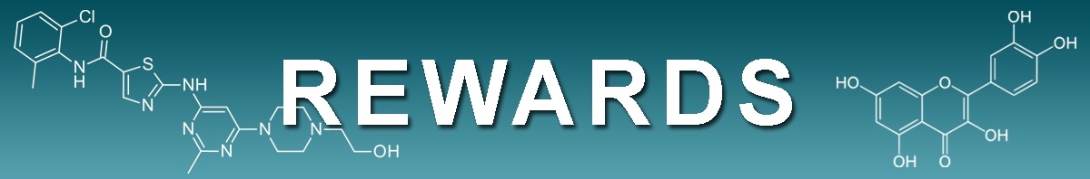 MMTP_Project1_Rewards_Header