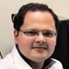 Haroldo Silva