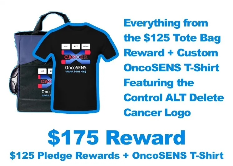 OncoSENS_Reward_175_ToteBagCombo