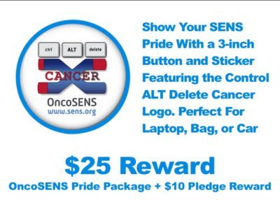 OncoSENS_Reward_25_PridePack