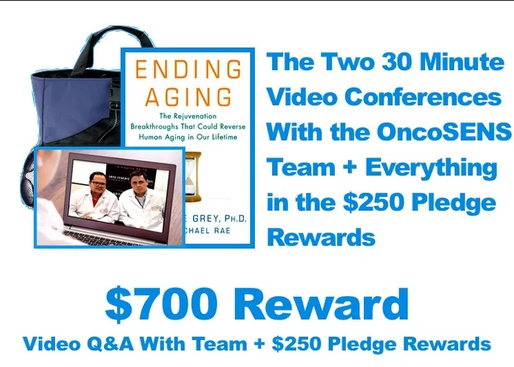 OncoSENS_Reward_700_VideoCombo