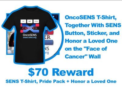 OncoSENS_Reward_70_Combination
