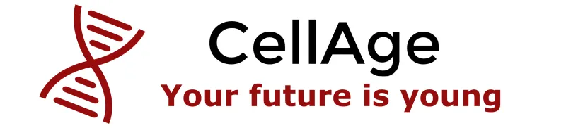 CellAge