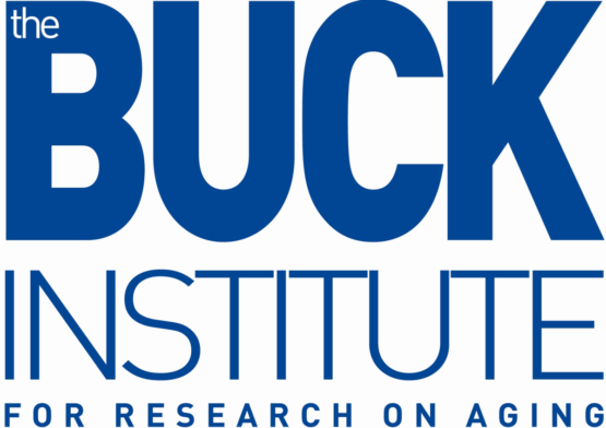 Buck logo