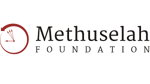 Methuselah logo