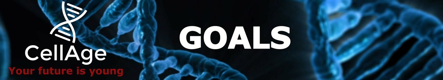 cellage_header_goals