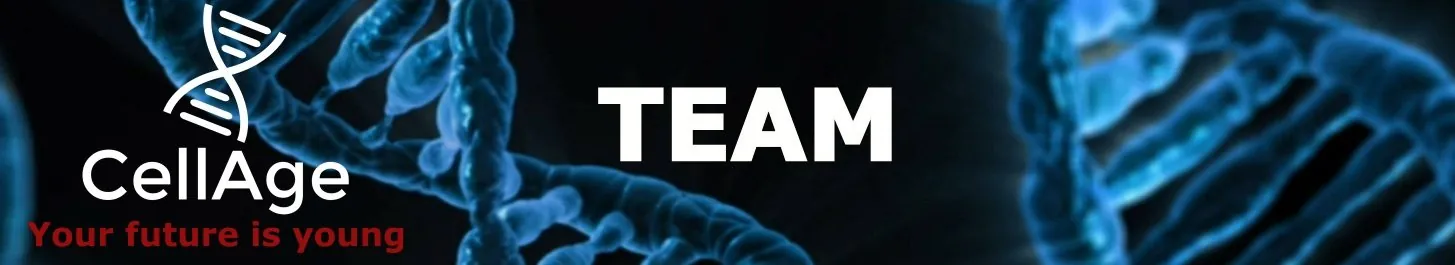 cellage_header_team