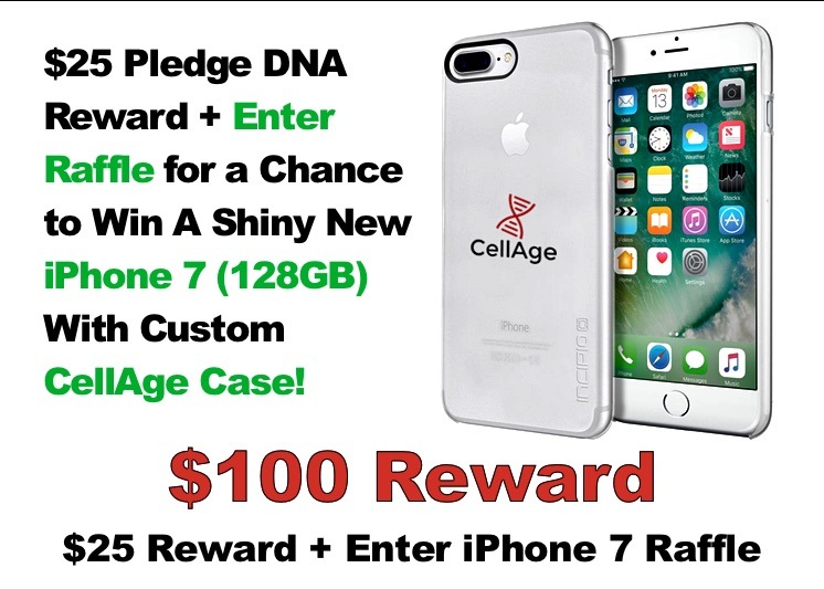 cellage_reward_100