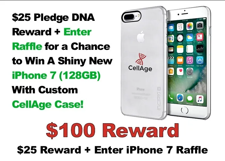 cellage_reward_100