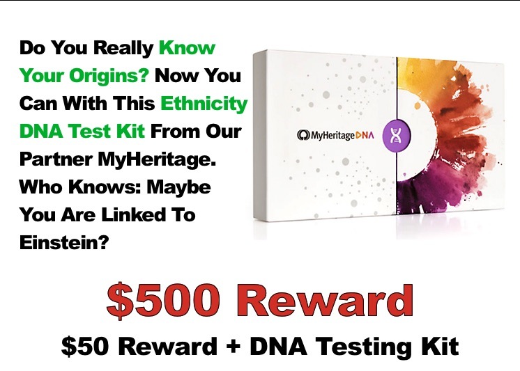 cellage_reward_500