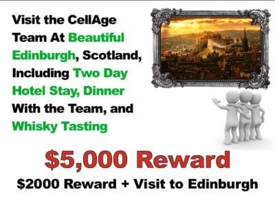 reward_5000