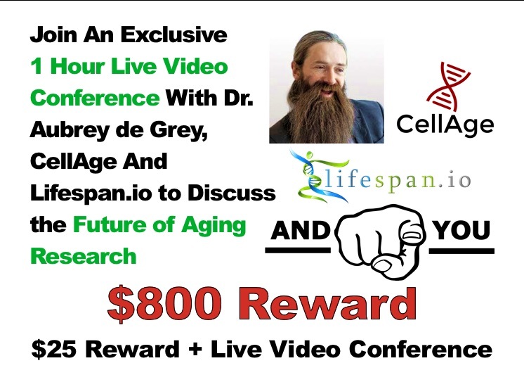 cellage_reward_800