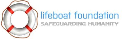Lifeboat Logo