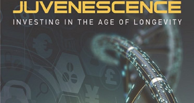 A Biologist’s Review of Juvenescence: Investing in the Age of Longevity