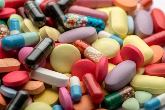 Supplements