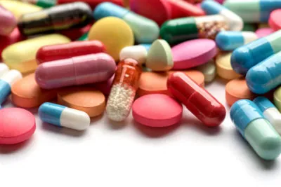 Supplements