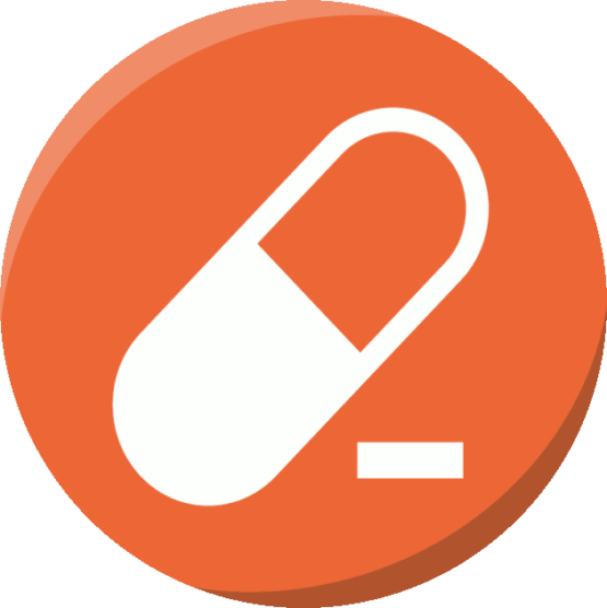 Why we Age Deregulated Nutrient Sensing Lifespan.io