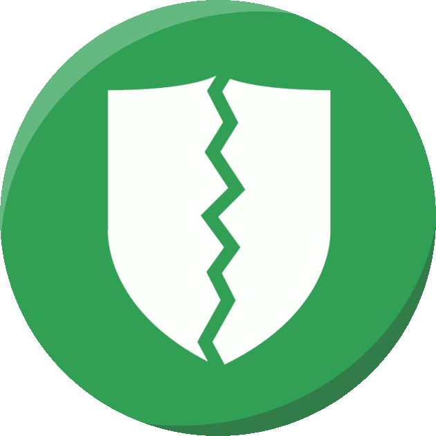 Stem cell exhaustion is thought to be one of the reasons we age.