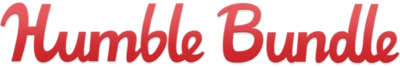 Humble Bundle allows a portion of your video game purchases to be donated to non profits such as Lifespan.io.