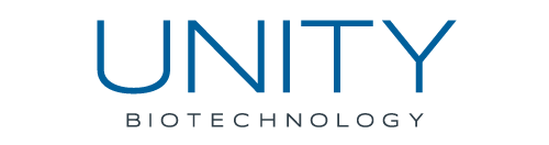 Unity Biotechnology