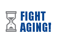 A blog focusing on aging research Lifespan.io