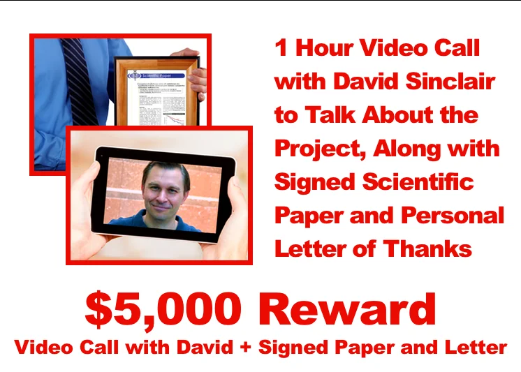 DavidNMNRewards_VideoCallPaperAndLetter
