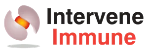 Intervene Immune