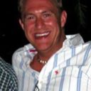 Jonathan Seiler
