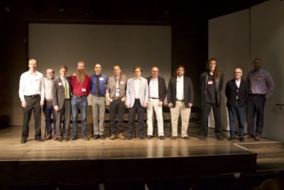 SpeakerGroup_LEAFCooperConference2018