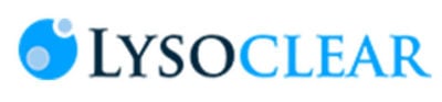 Lysoclear logo