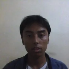 Alnotimes