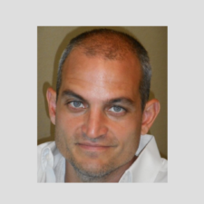 zeev kirsh