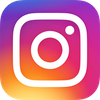 Lifespan.io Instagram