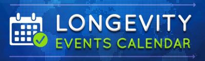 Longevity_Events_Calendar_Header