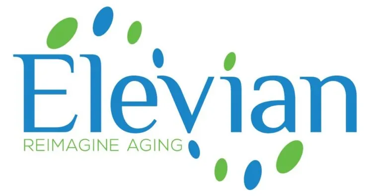 Elevian